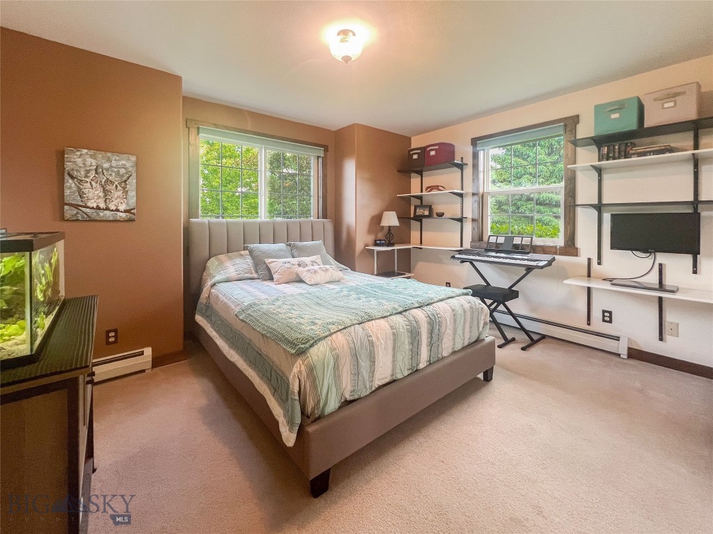 227 Terrance Loop, Bozeman MT 59718