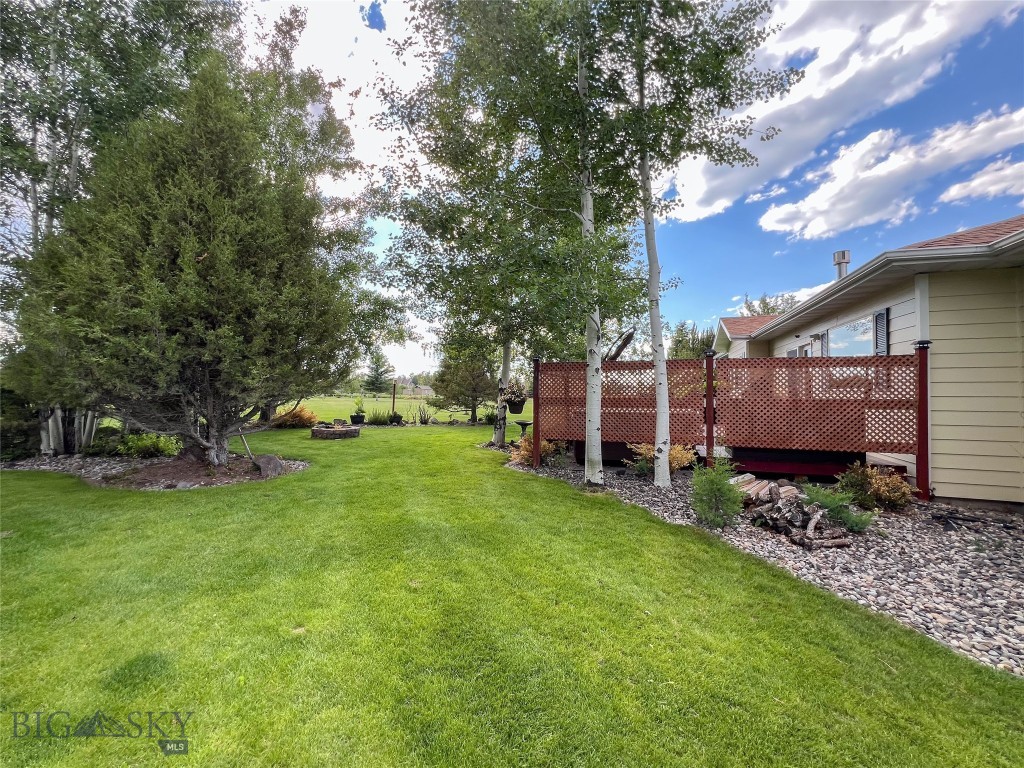 227 Terrance Loop, Bozeman MT 59718