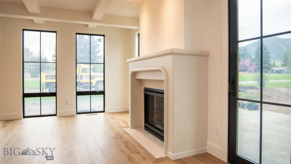 2276 Snow Flake Court, Bozeman MT 59715