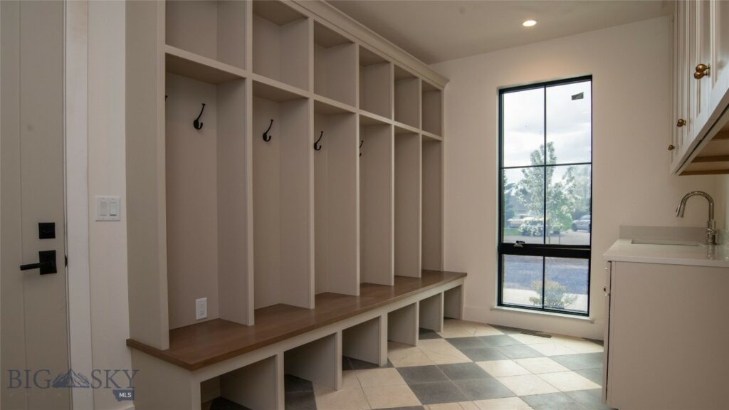 2276 Snow Flake Court, Bozeman MT 59715