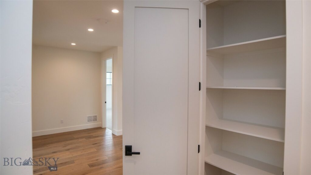 2276 Snow Flake Court, Bozeman MT 59715