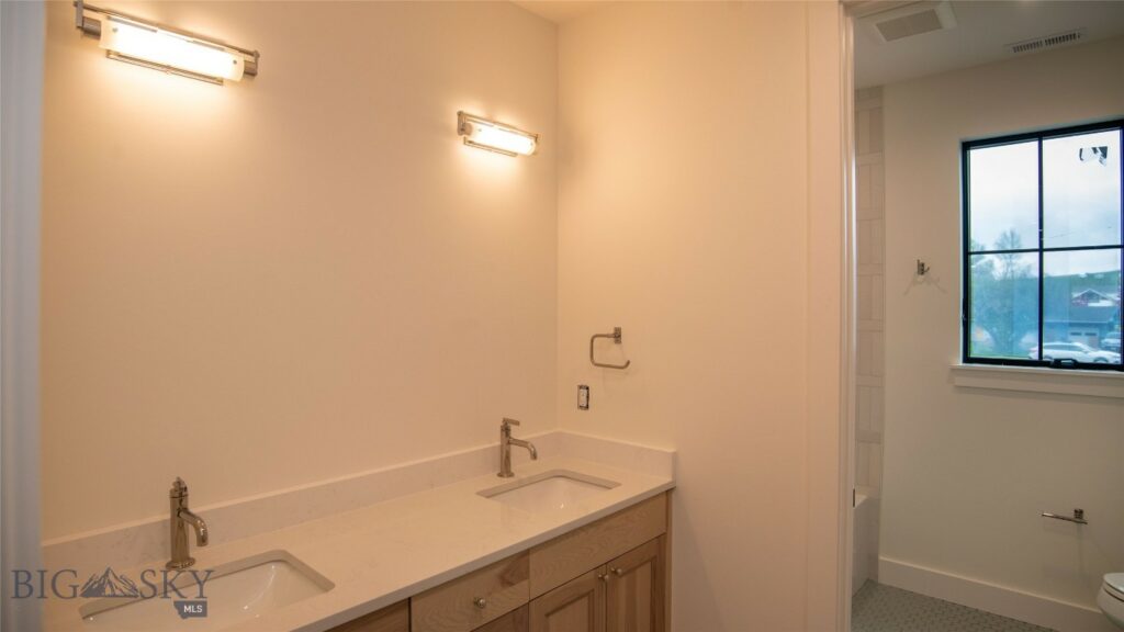 2276 Snow Flake Court, Bozeman MT 59715