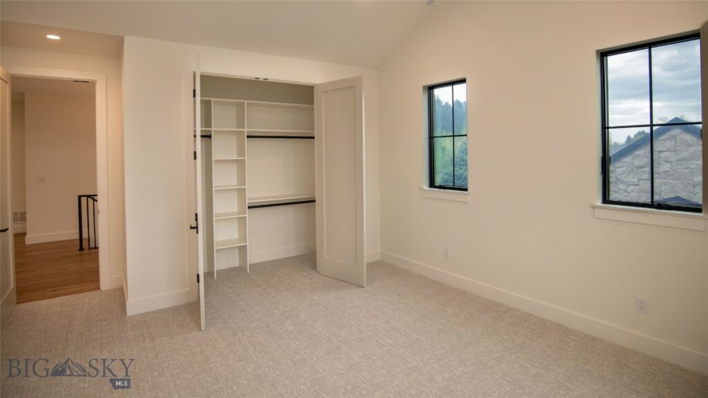 2276 Snow Flake Court, Bozeman MT 59715