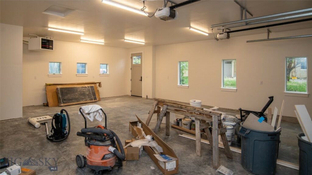 2276 Snow Flake Court, Bozeman MT 59715