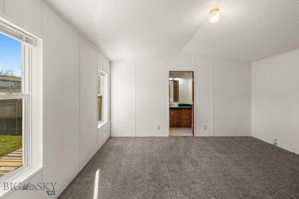 228 W Magnolia, Belgrade MT 59714