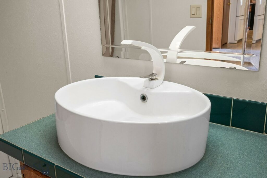 228 W Magnolia, Belgrade MT 59714