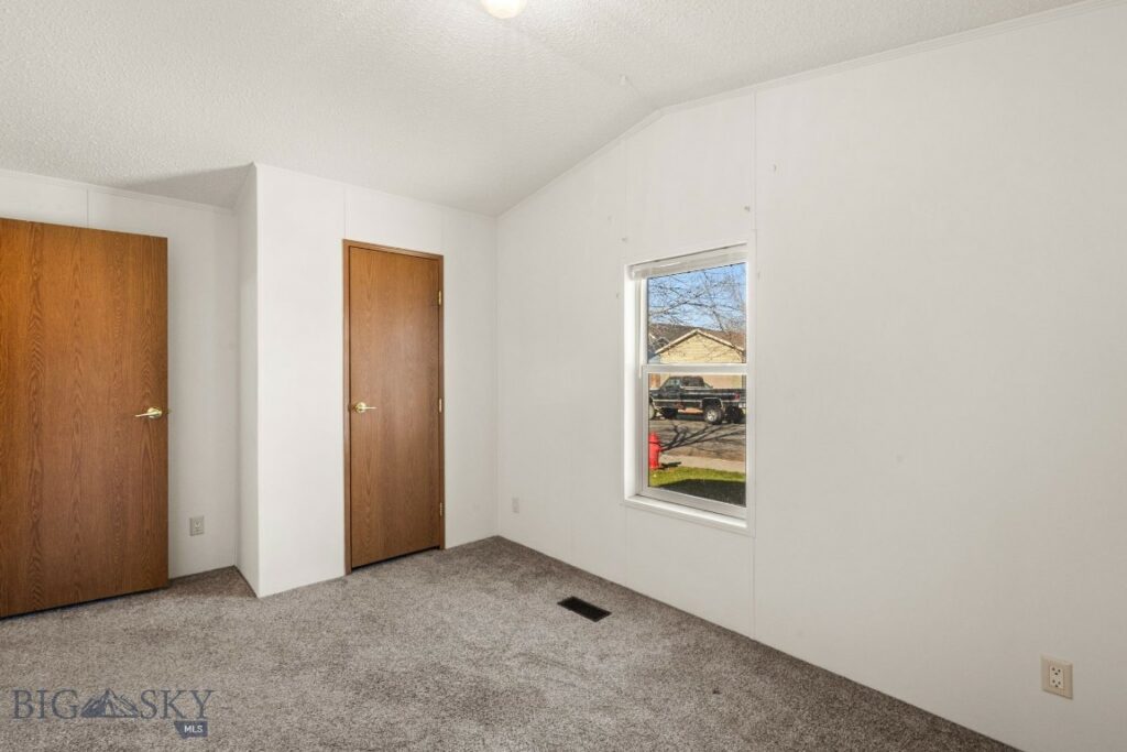 228 W Magnolia, Belgrade MT 59714