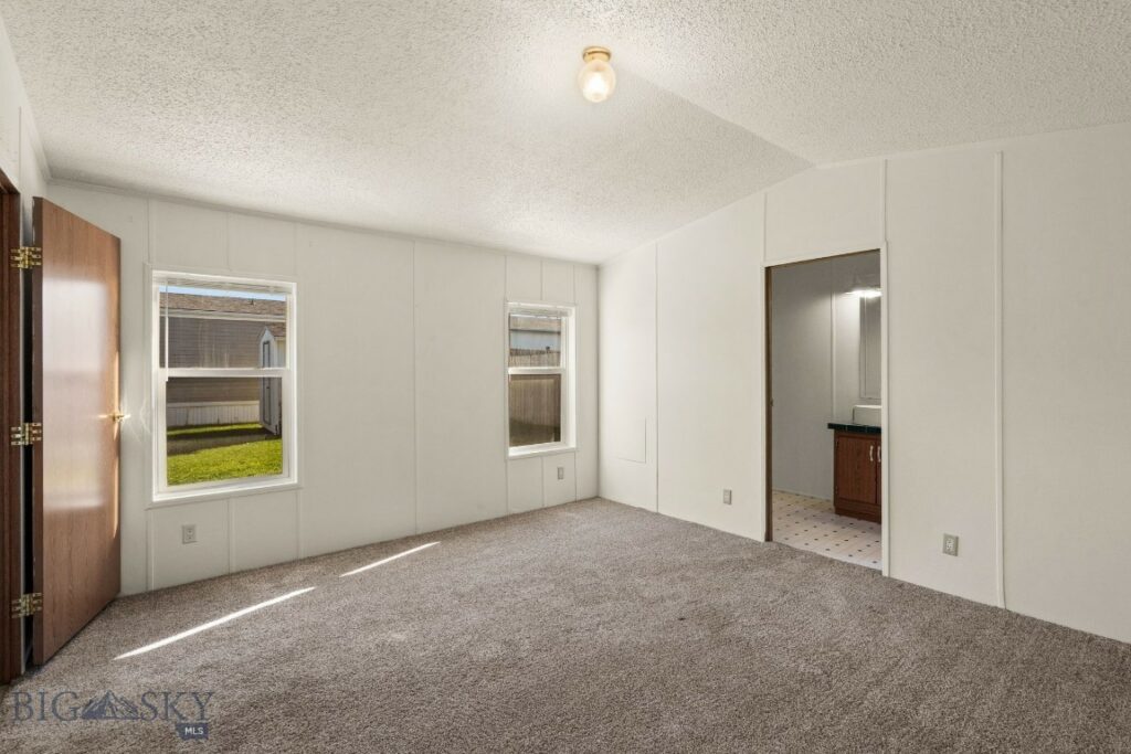 228 W Magnolia, Belgrade MT 59714