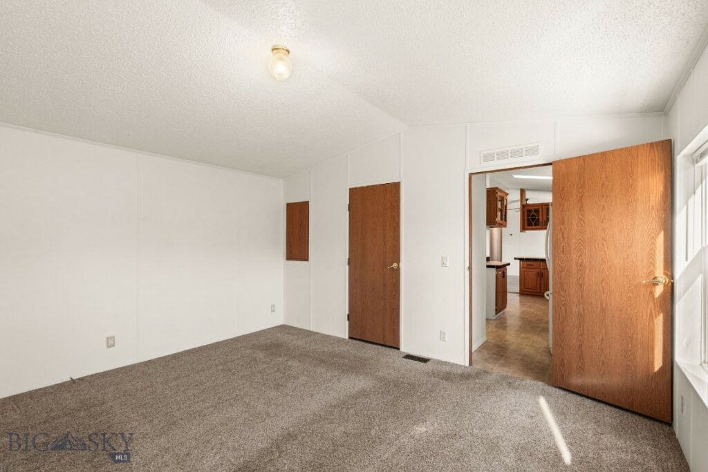 228 W Magnolia, Belgrade MT 59714