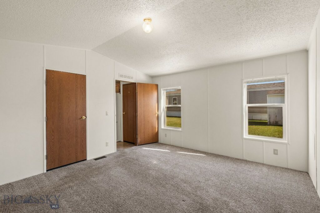 228 W Magnolia, Belgrade MT 59714