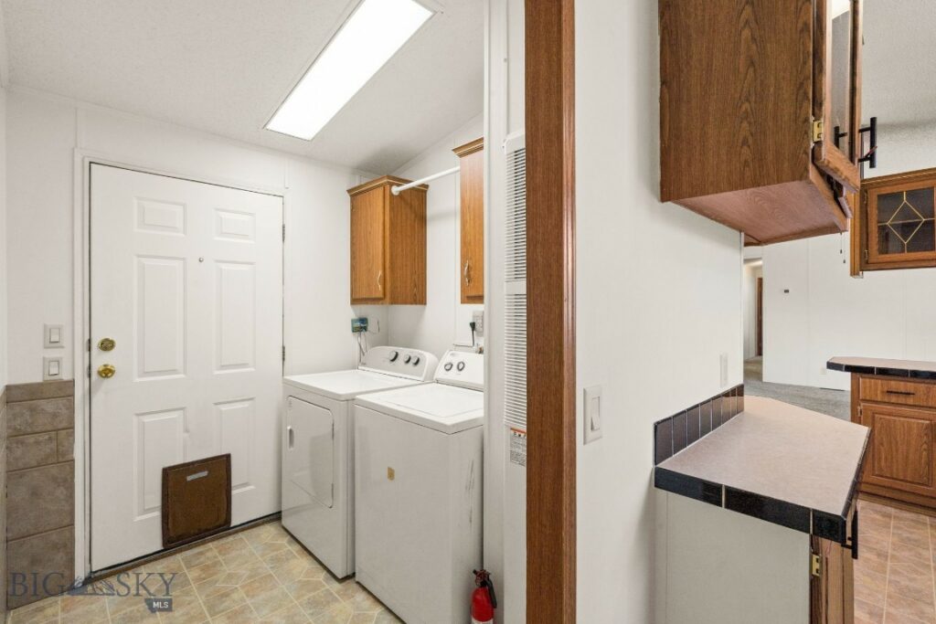 228 W Magnolia, Belgrade MT 59714