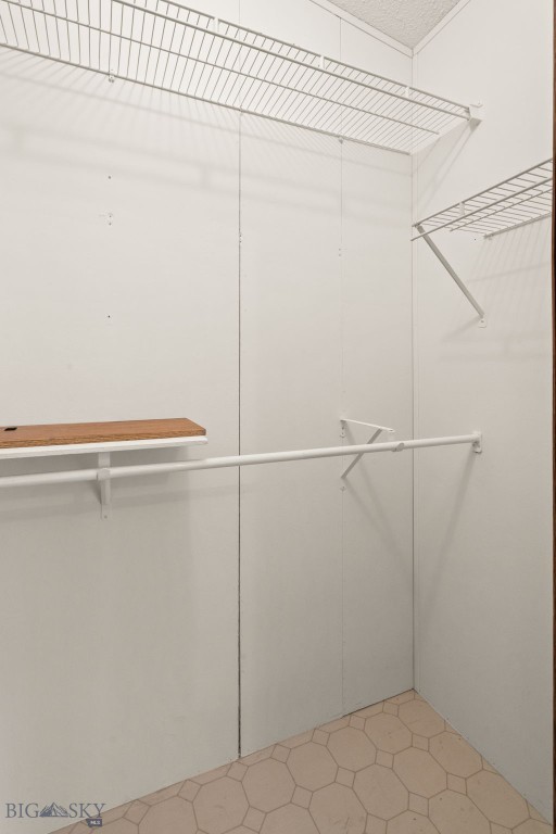 228 W Magnolia, Belgrade MT 59714