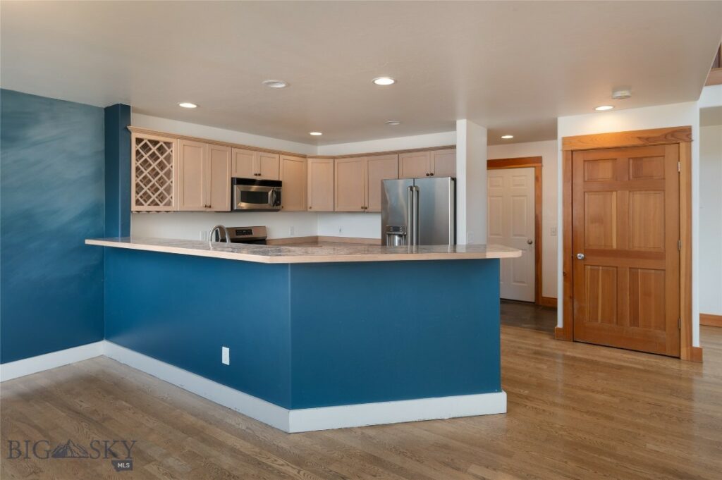 228 N Hanley N, Bozeman MT 59718