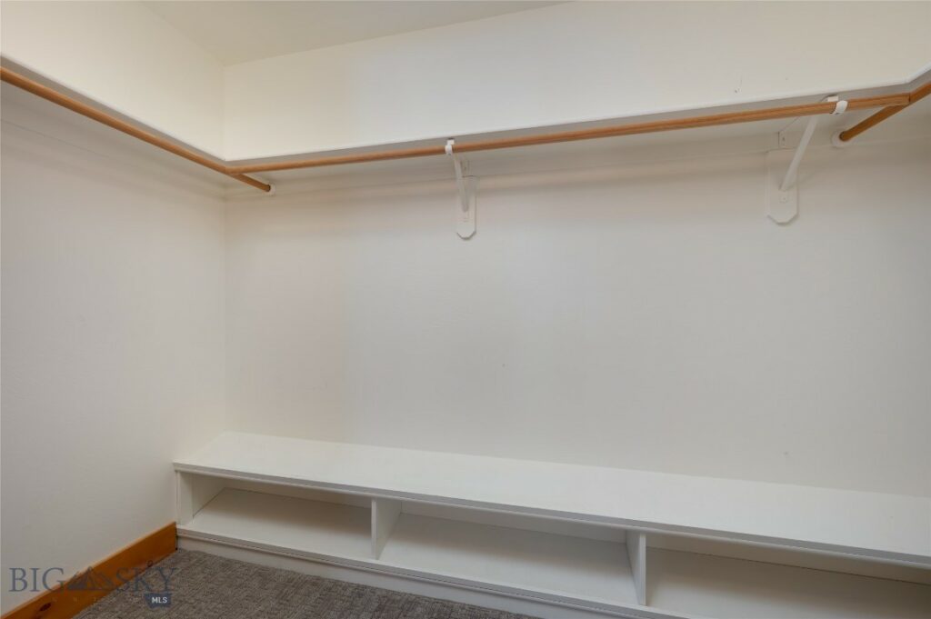 228 N Hanley N, Bozeman MT 59718