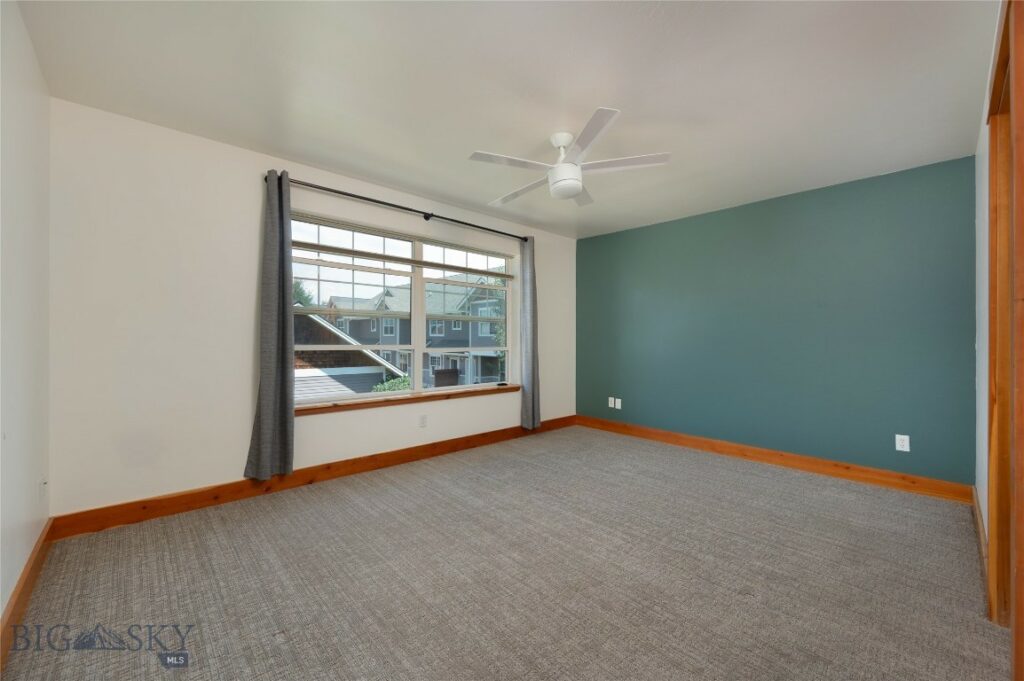 228 N Hanley N, Bozeman MT 59718