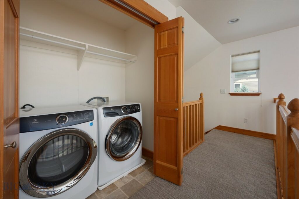 228 N Hanley N, Bozeman MT 59718