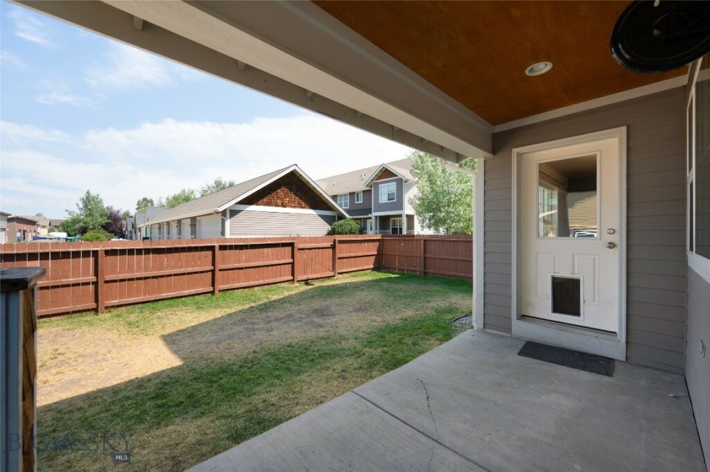 228 N Hanley N, Bozeman MT 59718