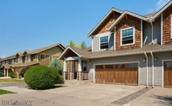 228 N Hanley N, Bozeman MT 59718