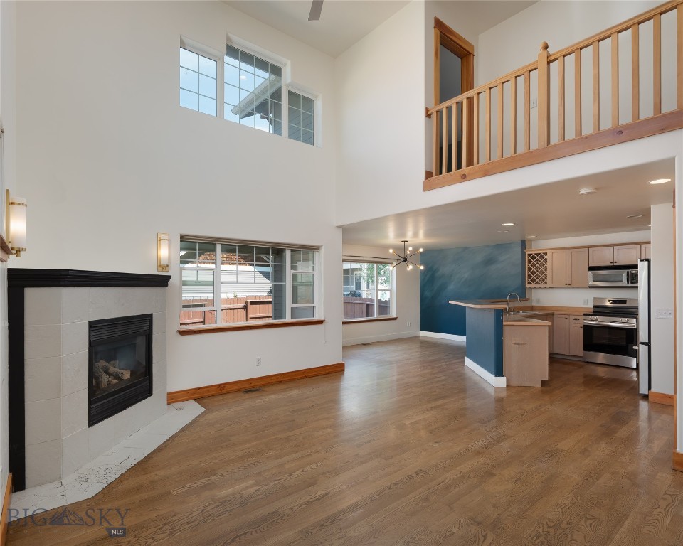 228 N Hanley N, Bozeman MT 59718