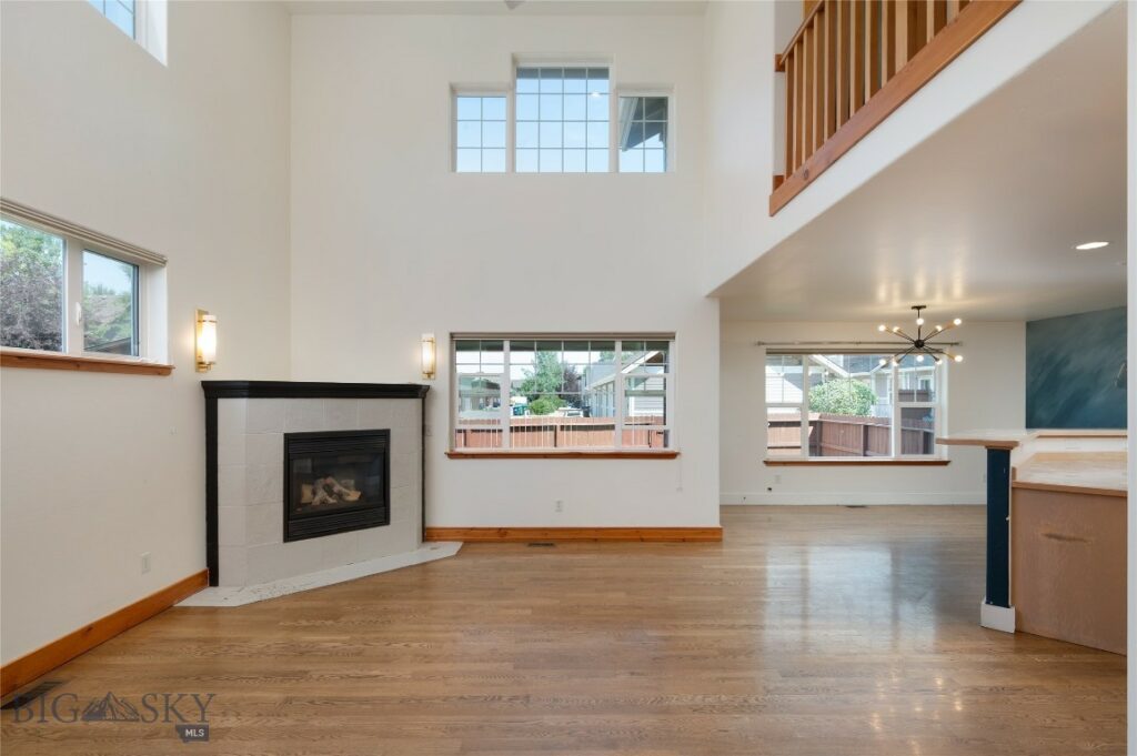 228 N Hanley N, Bozeman MT 59718