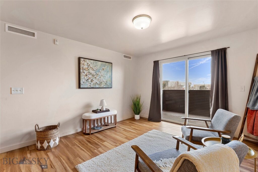 228 S Cottonwood, Bozeman MT 59718