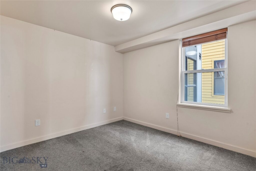 228 S Cottonwood, Bozeman MT 59718