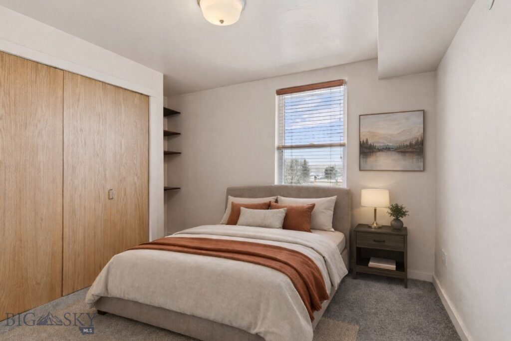 228 S Cottonwood, Bozeman MT 59718