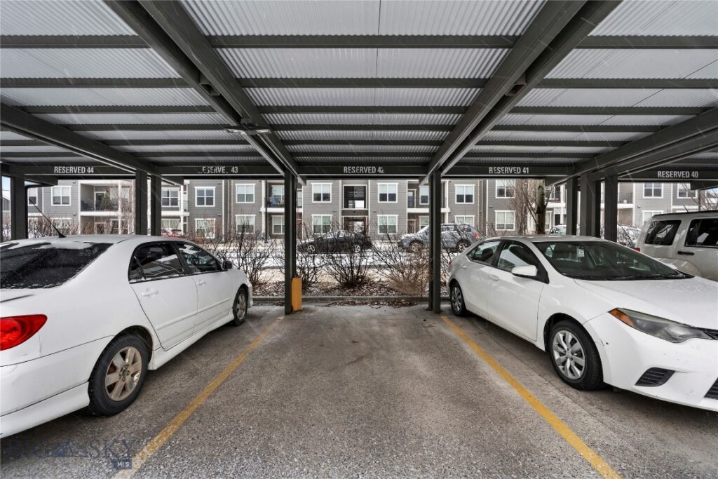 228 S Cottonwood, Bozeman MT 59718