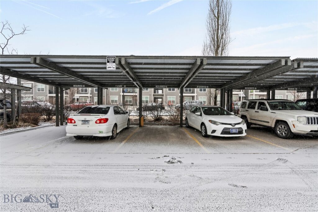 228 S Cottonwood, Bozeman MT 59718