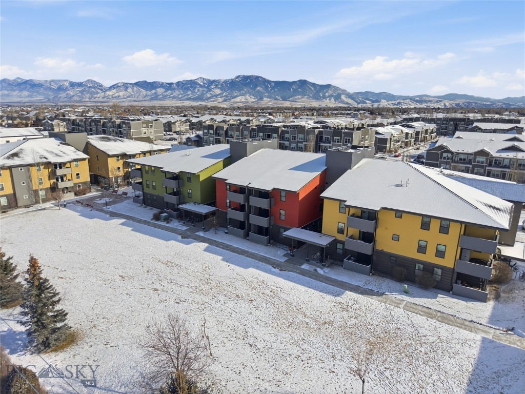 228 S Cottonwood, Bozeman MT 59718