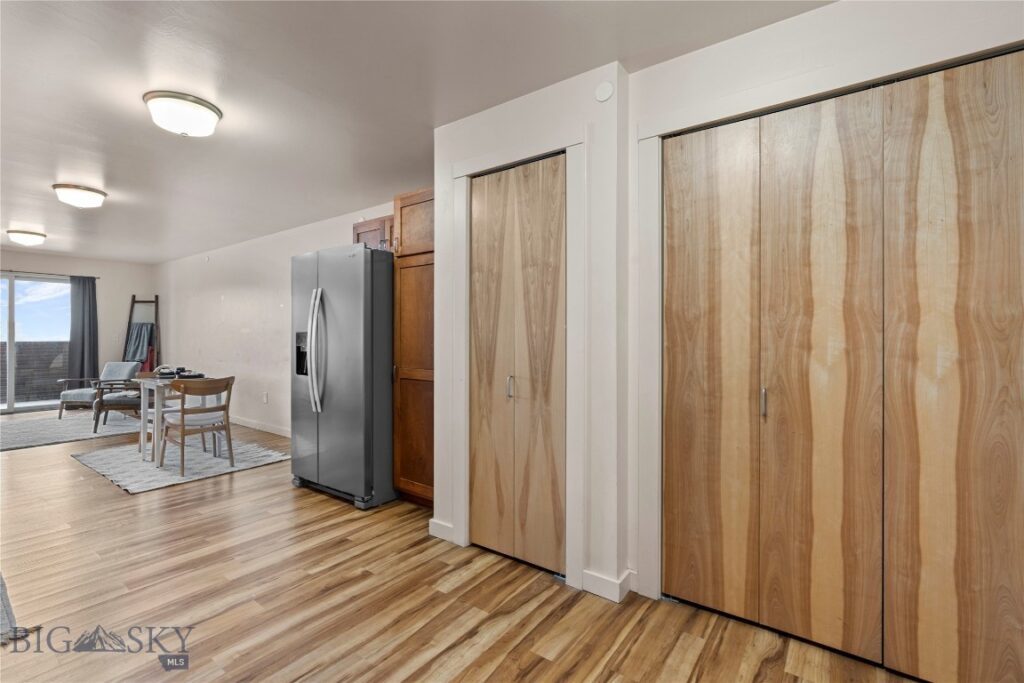 228 S Cottonwood, Bozeman MT 59718