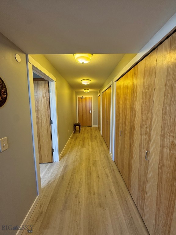 228 S Cottonwood Road, Bozeman MT 59718