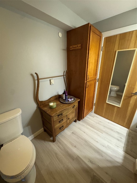 228 S Cottonwood Road, Bozeman MT 59718