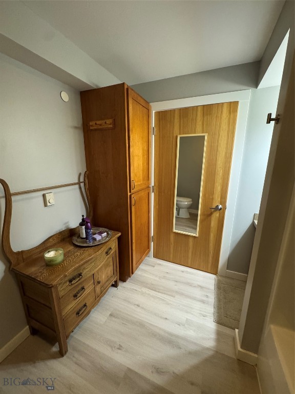 228 S Cottonwood Road, Bozeman MT 59718