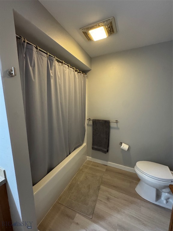 228 S Cottonwood Road, Bozeman MT 59718