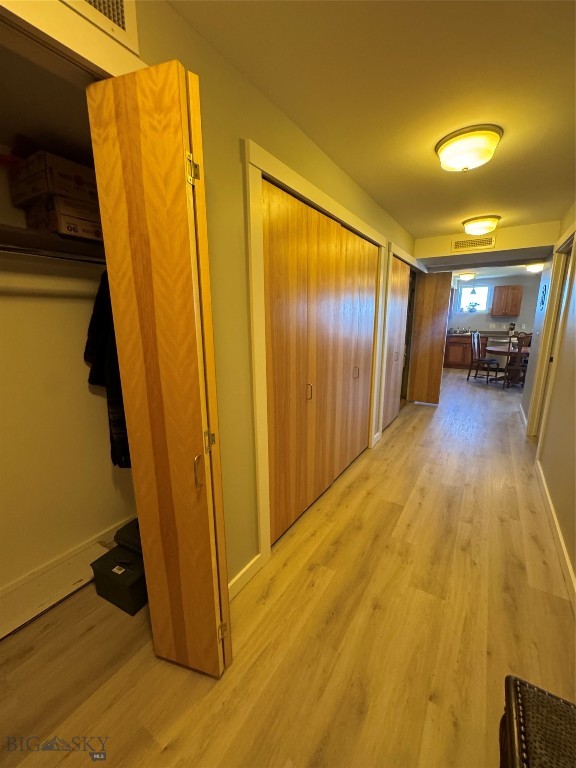 228 S Cottonwood Road, Bozeman MT 59718