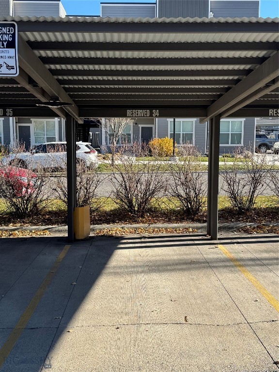 228 S Cottonwood Road, Bozeman MT 59718