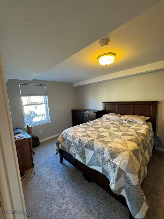 228 S Cottonwood Road, Bozeman MT 59718