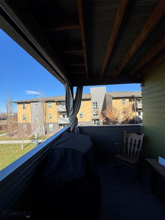 228 S Cottonwood Road, Bozeman MT 59718