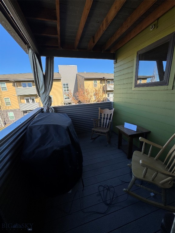 228 S Cottonwood Road, Bozeman MT 59718