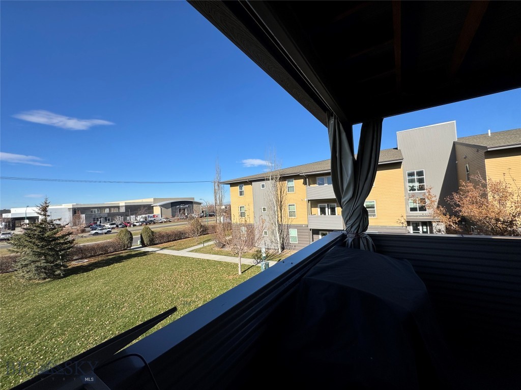 228 S Cottonwood Road, Bozeman MT 59718