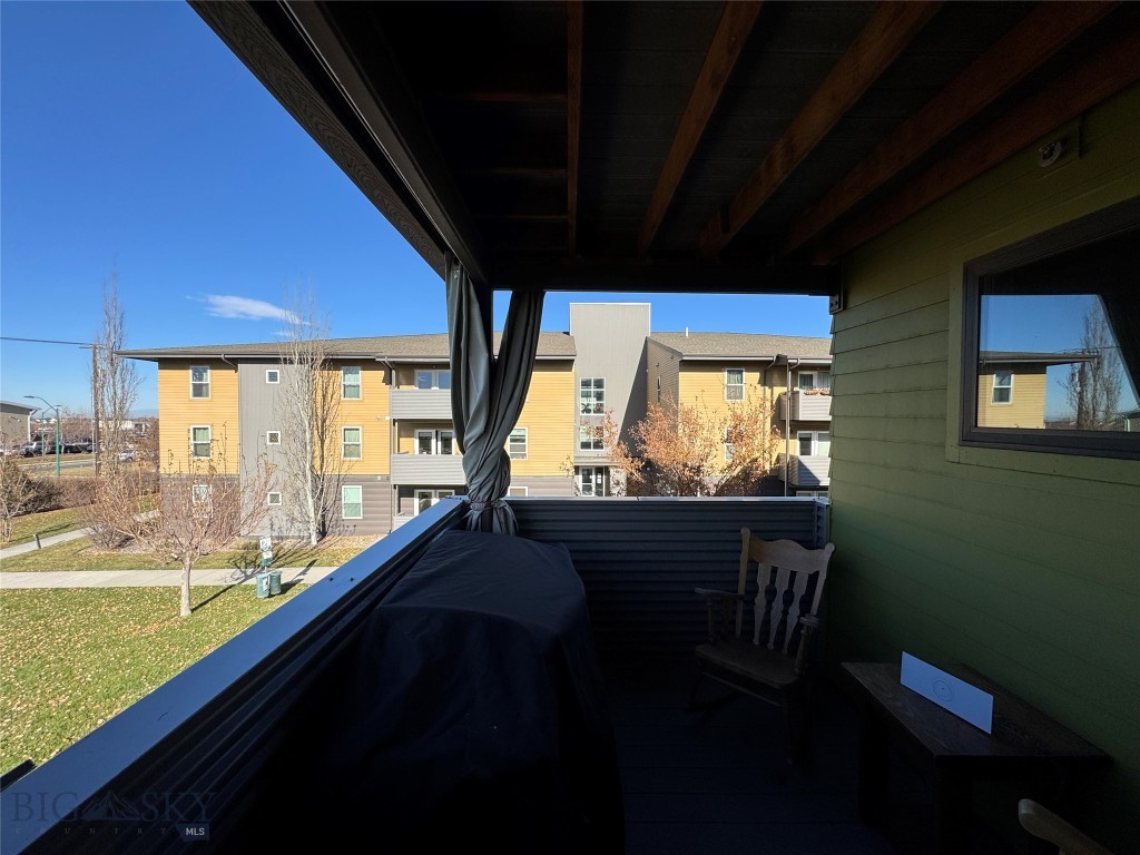 228 S Cottonwood Road, Bozeman MT 59718