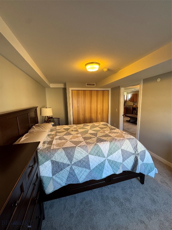 228 S Cottonwood Road, Bozeman MT 59718