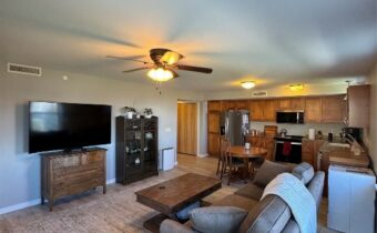 228 S Cottonwood Road, Bozeman MT 59718