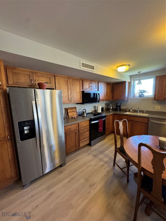 228 S Cottonwood Road, Bozeman MT 59718