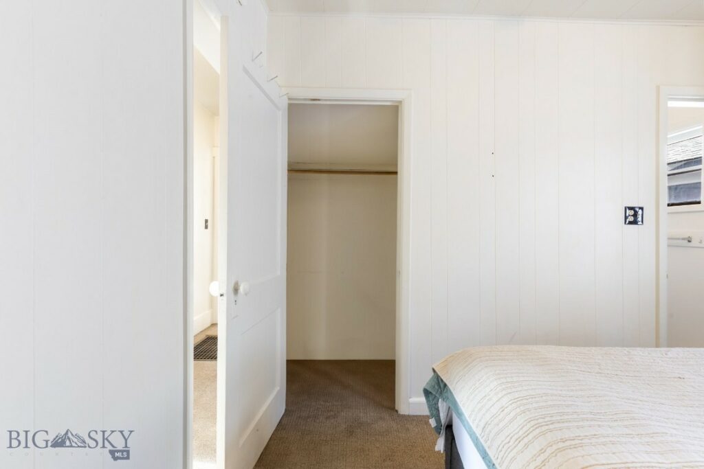 228 S K Street, Livingston MT 59047