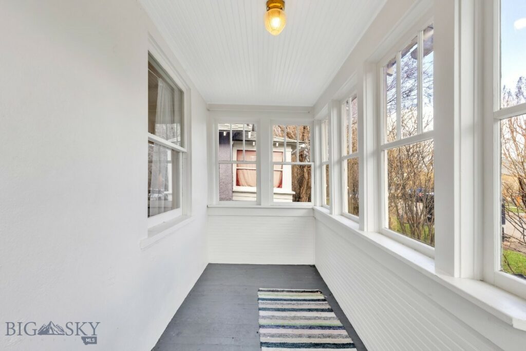 228 S K Street, Livingston MT 59047