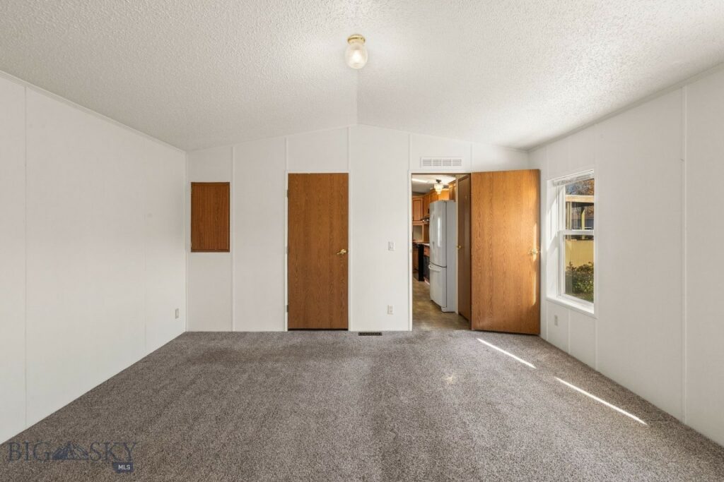 228 W Magnolia, Belgrade MT 59714