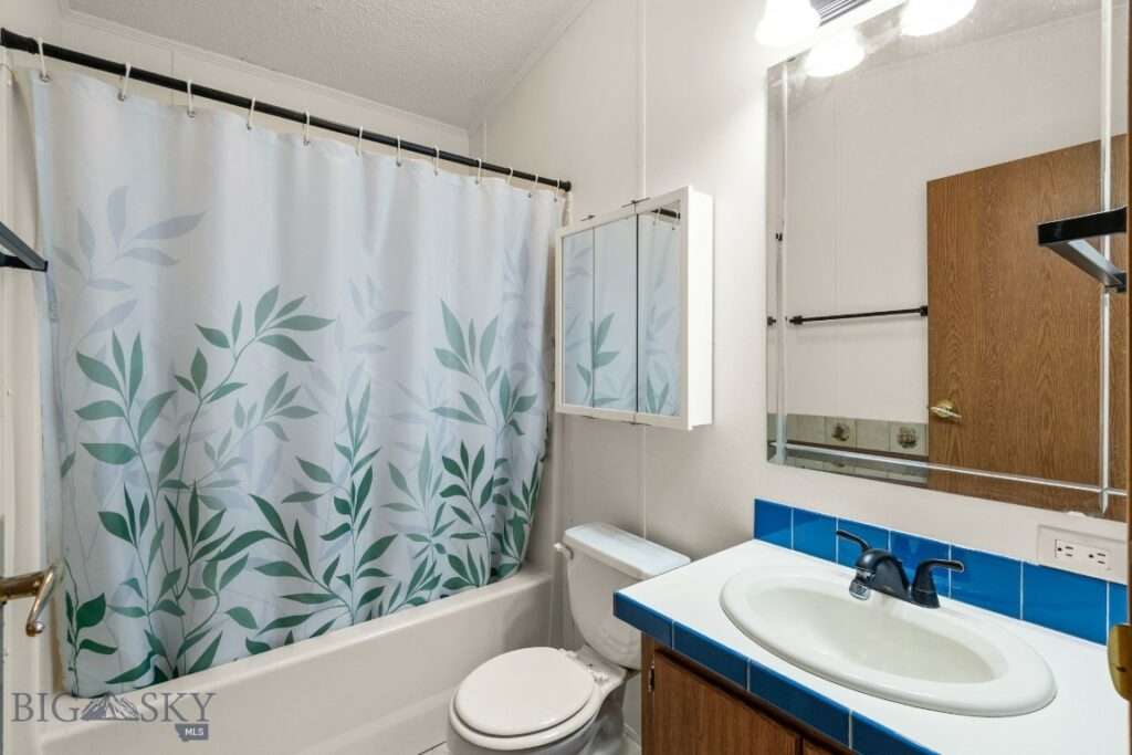 228 W Magnolia, Belgrade MT 59714