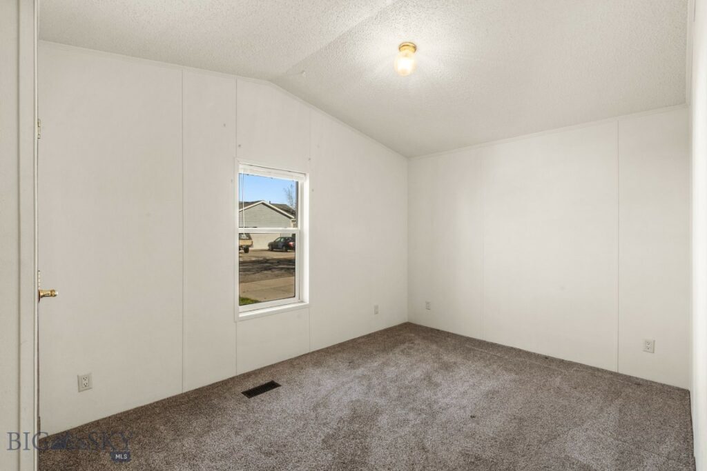 228 W Magnolia, Belgrade MT 59714